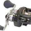 Lews BB1 Speed Spool Baitcast Reels