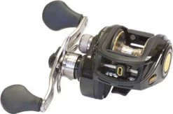 Lews BB1 Speed Spool Baitcast Reels