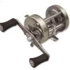 Lews LXLC60 Laser XL Baitcast Reel -Visserij Vondsten lews lxlc60 laser xl baitcast reel 98648.1651094990.386.513