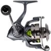Lews Mach II Gen 3 Spinning Reels