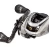 Lews Team Lews Hyper Mag Speed Spool SLP Baitcast Reel -Visserij Vondsten lews team lews hyper mag speed spool slp baitcast reel 20847.1651095103.386.513