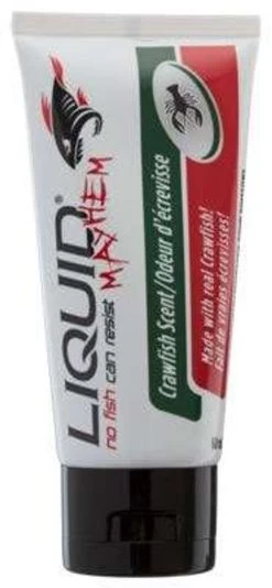 Liquid Mayhem Fish Attractants 15 Liquid Mayhem Fish Attractants -Visserij Vondsten liquid mayhem fish attractants 80128.1651095254