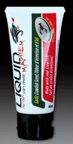 Liquid Mayhem Fish Attractants 14 Liquid Mayhem Fish Attractants -Visserij Vondsten liquid mayhem fish attractants 81154.1651095254