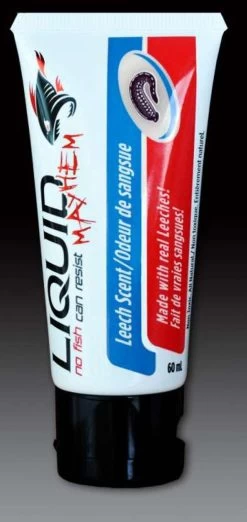 Liquid Mayhem Fish Attractants 13 Liquid Mayhem Fish Attractants -Visserij Vondsten liquid mayhem fish attractants 82287.1651095254