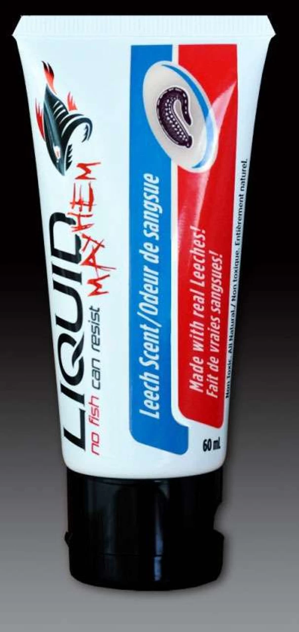 Liquid Mayhem Fish Attractants 7 Liquid Mayhem Fish Attractants - Image 5