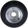 Load Star 8 Tire And Wheel Assemblies