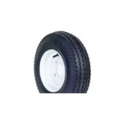 Load Star 8 Tire And Wheel Assemblies 5 Load Star 8 Tire And Wheel Assemblies -Visserij Vondsten load star 8 tire and wheel assemblies 72693.1650783052