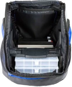 Lowrance Portable Power Pack F/ 7in & 5in Hook2 / Elite-Ti2 / HDS LIVE