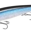 Lucky Craft FPT100 Flash Pointer 100 Jerkbait Lure