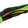 MagBay Lures Mahi Morsel Trolling Lures -Visserij Vondsten magbay lures mahi morsel trolling lures 66702.1651266516