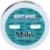 Malin S60-300 Soft Stainless Trolling Wire 1 Malin S60-300 Soft Stainless Trolling Wire -Visserij Vondsten malin s60 300 soft stainless trolling wire 25171.1650783238.386.513