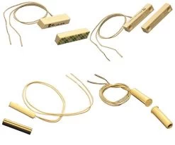 Maretron Magnetic Switches