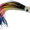 Marlinstar 201311 Triple Threat Bullet G-Series Perola Lure