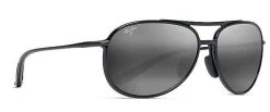 Maui Jim Alelele Bridge -Visserij Vondsten maui jim alelele bridge sunglasses 87404.1651162833