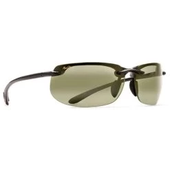 Maui Jim Banyans -Visserij Vondsten maui jim banyans sunglasses 24571.1671051938