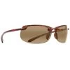 Maui Jim Banyans -Visserij Vondsten maui jim banyans sunglasses 49525.1671051935