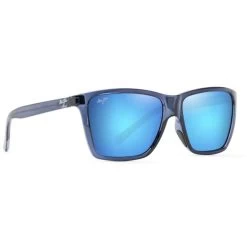 Maui Jim Cruzem -Visserij Vondsten maui jim cruzem sunglasses 41359.1671053422
