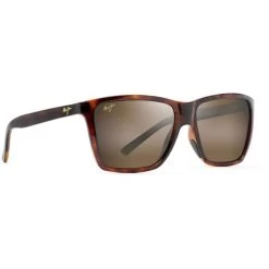 Maui Jim Cruzem -Visserij Vondsten maui jim cruzem sunglasses 47495.1671053422