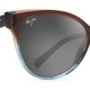Maui Jim OluOlu 1 Maui Jim OluOlu -Visserij Vondsten maui jim gss37 01f olu olu sunglasses 46168.1651281847.386.513