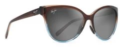 Maui Jim OluOlu