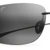 Maui Jim Hema 1 Maui Jim Hema -Visserij Vondsten maui jim hema sunglasses 34089.1651281850