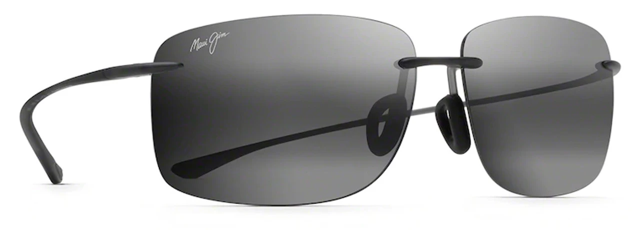 Maui Jim Hema 3 Maui Jim Hema