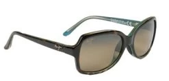 Maui Jim Cloud Break
