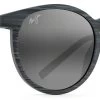 Maui Jim Kiawe 1 Maui Jim Kiawe -Visserij Vondsten maui jim kiawe sunglasses 19838.1651371308