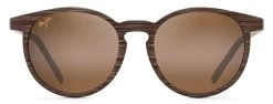 Maui Jim Kiawe -Visserij Vondsten maui jim kiawe sunglasses 19844.1651371309