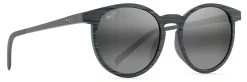 Maui Jim Kiawe -Visserij Vondsten maui jim kiawe sunglasses 37441.1651371309