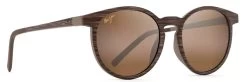 Maui Jim Kiawe -Visserij Vondsten maui jim kiawe sunglasses 92093.1651371309