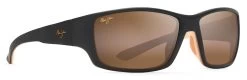 Maui Jim Local Kine 9 Maui Jim Local Kine -Visserij Vondsten maui jim local kine sunglasses 10176.1651281855