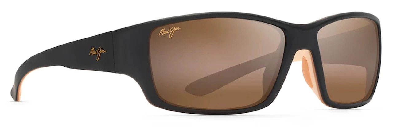 Maui Jim Local Kine 6 Maui Jim Local Kine - Image 4