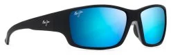 Maui Jim Local Kine 7 Maui Jim Local Kine -Visserij Vondsten maui jim local kine sunglasses 16815.1651281854