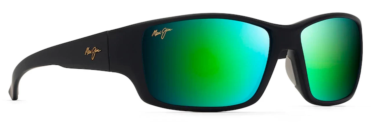 Maui Jim Local Kine 5 Maui Jim Local Kine - Image 3