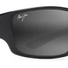 Maui Jim Local Kine 2 Maui Jim Local Kine -Visserij Vondsten maui jim local kine sunglasses 74802.1651281854