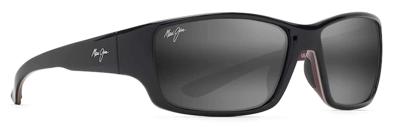 Maui Jim Local Kine 3 Maui Jim Local Kine