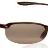 Maui Jim Makaha Bi-Focal -Visserij Vondsten maui jim makaha bi focal sunglasses 84780.1650783204.386.513
