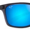 Maui Jim Makoa 2 Maui Jim Makoa -Visserij Vondsten maui jim makoa sunglasses 24077.1651281855
