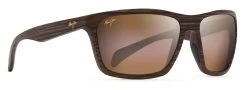 Maui Jim Makoa -Visserij Vondsten maui jim makoa sunglasses 57068.1651281855