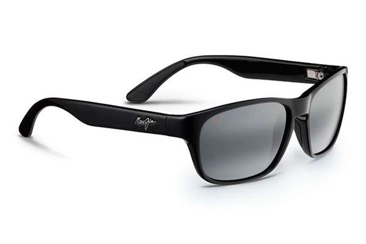 Maui Jim Mixed Plate 4 Maui Jim Mixed Plate - Image 2