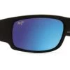 Maui Jim MR266-077 World Cup Bi-Focal 2.00 Sunglasses -Visserij Vondsten maui jim mr266 077 world cup sunglasses 42317.1671118252.386.513