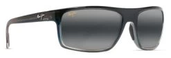 Maui Jim MR746-013 Byron Bay Bi-Focal 1.50 Sunglasses