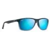Maui Jim MR798-055 Onshore Bi-Focal 1.50 Sunglasses -Visserij Vondsten maui jim mr798 055 onshore sunglasses 16331.1671115247.386.513
