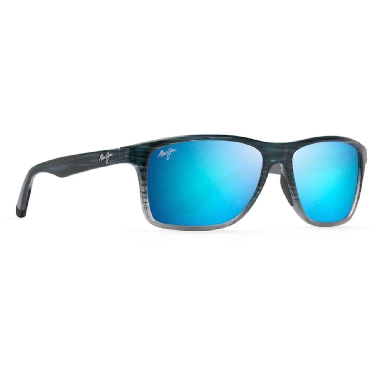 Maui Jim MR798-057 Onshore Bi-Focal 1.50 Sunglasses 4 Maui Jim MR798-057 Onshore Bi-Focal 1.50 Sunglasses - Image 2