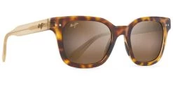 Maui Jim Shore Break -Visserij Vondsten maui jim shore break sunglasses 46742.1671116729