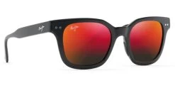 Maui Jim Shore Break -Visserij Vondsten maui jim shore break sunglasses 69758.1671116729