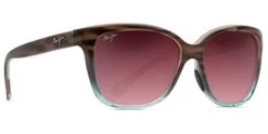 Maui Jim Starfish -Visserij Vondsten maui jim starfish sunglasses 77349.1671117318