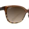 Maui Jim Starfish -Visserij Vondsten maui jim starfish sunglasses 87842.1671117316