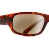 Maui Jim Stingray -Visserij Vondsten maui jim stingray sunglasses 86136.1671112204.386.513